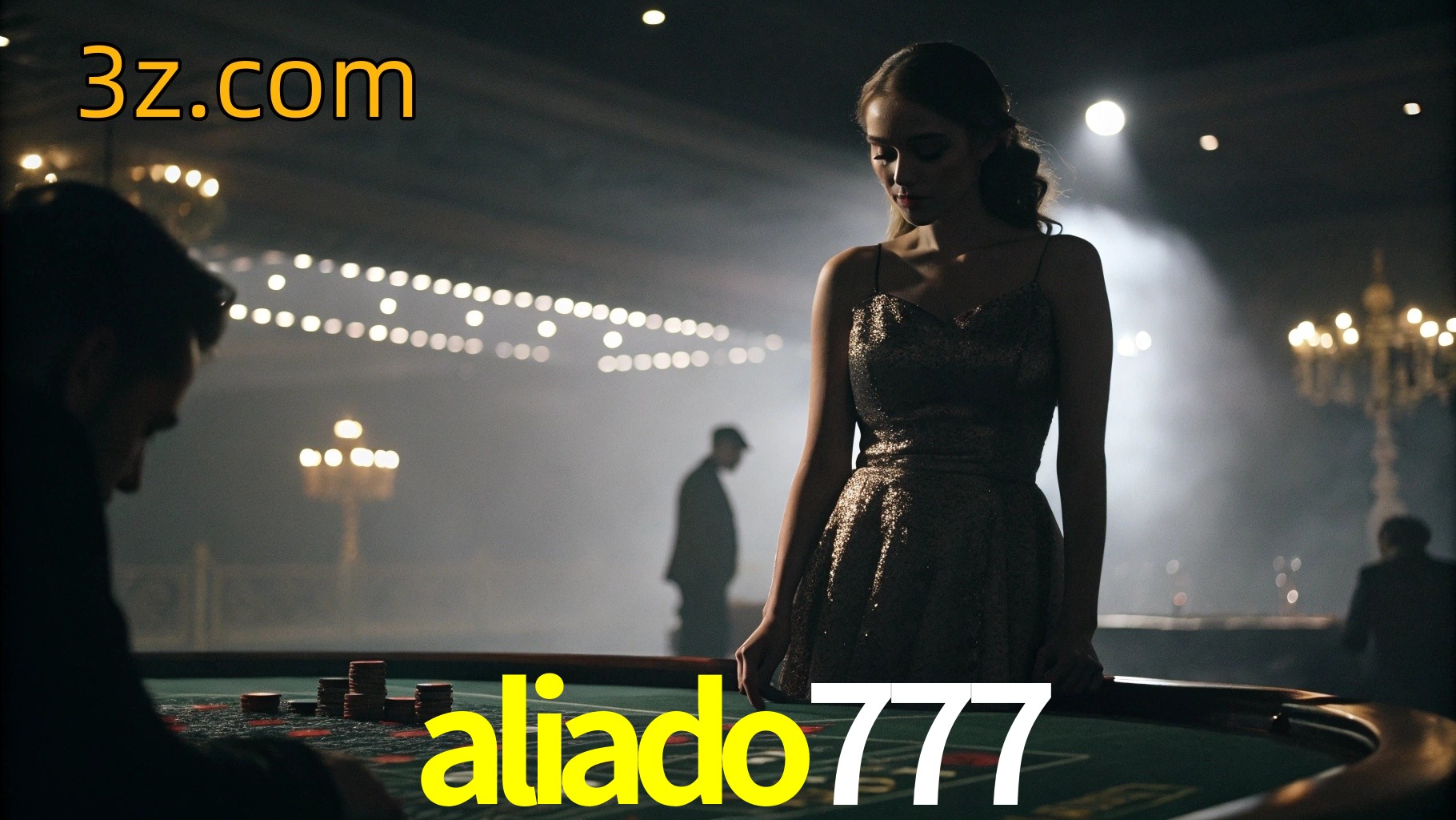 jogo aliado777