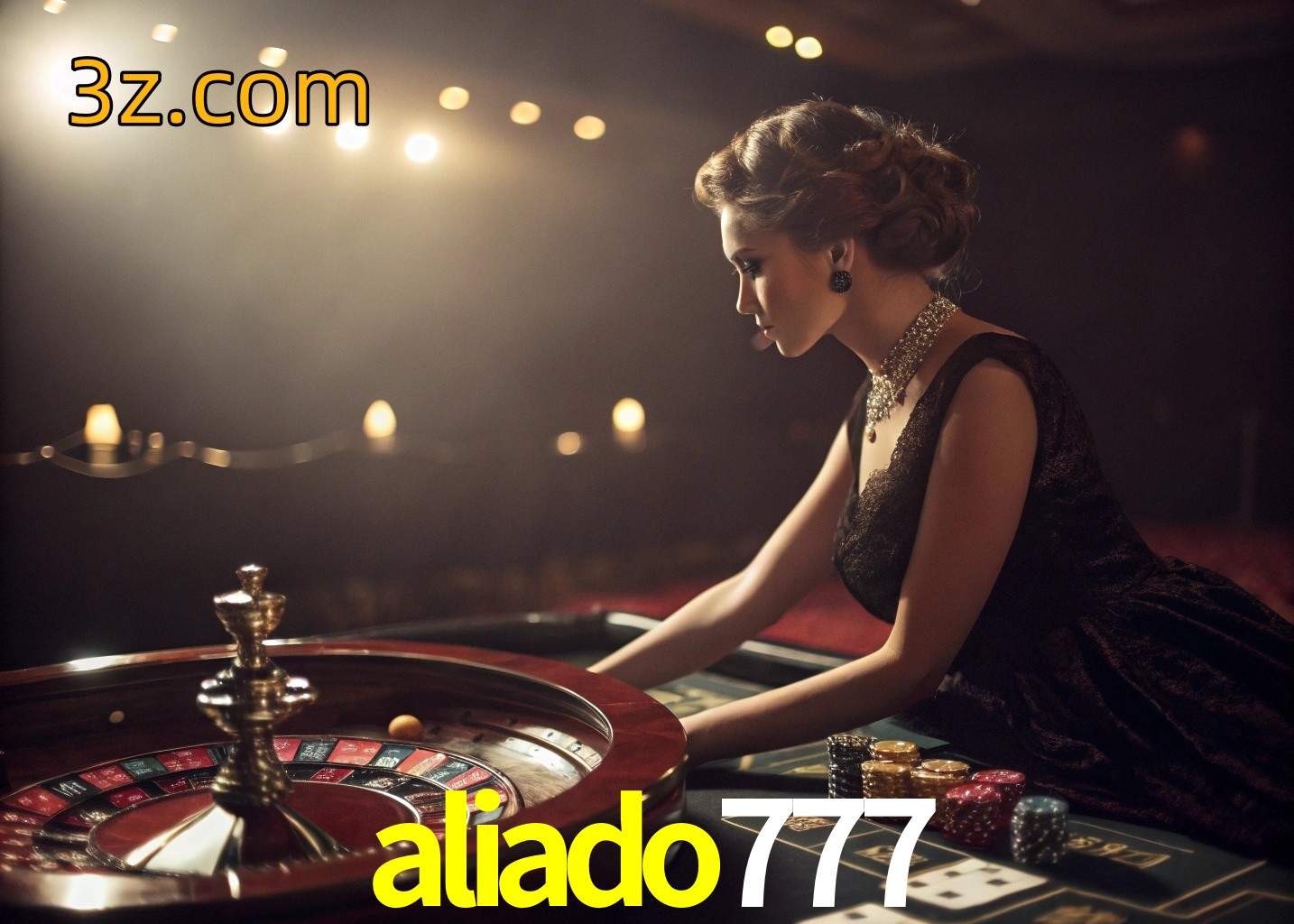  aliado777
