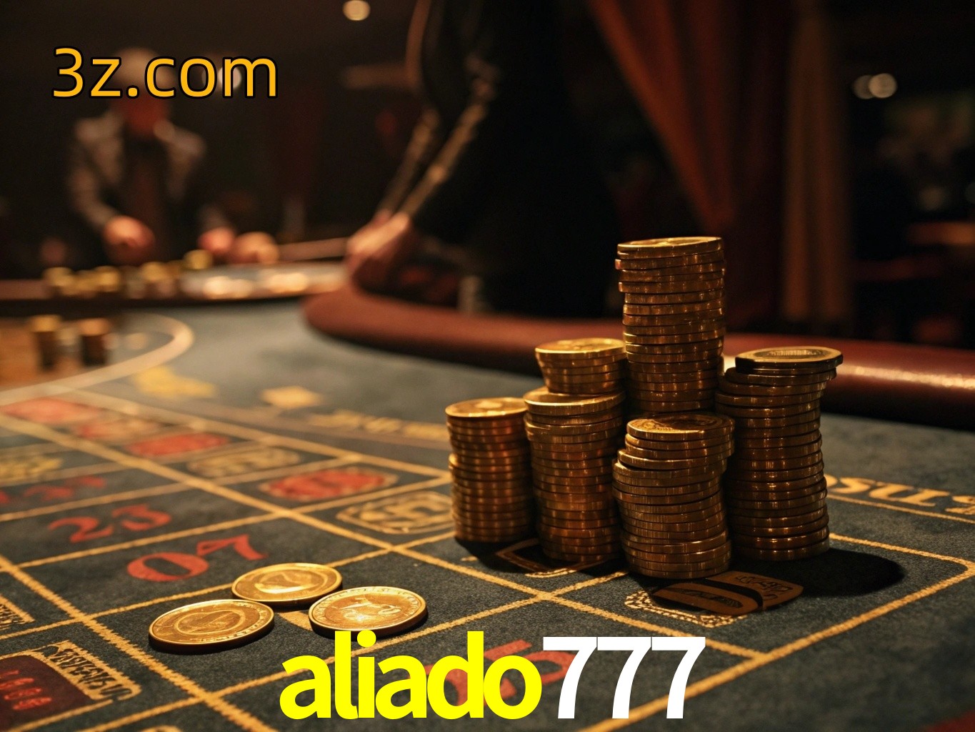 com aliado777