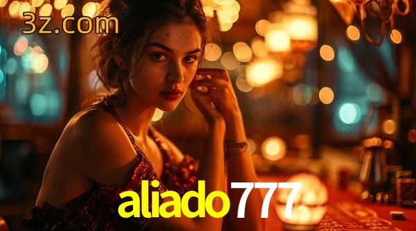  aliado777 app