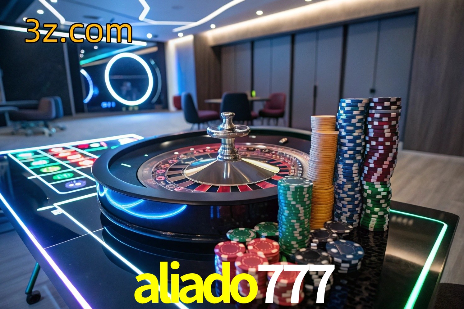 bet aliado777